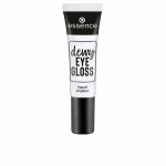 Essence vedelad silmalaud Dewy Eye Gloss, 01 Crystal Clear