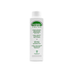 Kehakreem Fusdrex 1000 ml