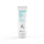 K&auml;tekreem uurea ja aaloega, 75ml