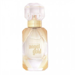 Victoria's Secret Angel Gold Parf&uuml;&uuml;mvesi, 50 ml