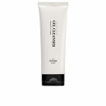 N&auml;o puhastamise geel Village 11 Factory Active Clean 100 ml