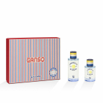 El Ganso Limoncello l&otilde;hnakomplekt