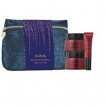 Ahava Apple-y Ever After Set - Komplekt &ndash; Nahahoolduse kinkekomplekt