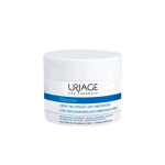N&auml;okreem Uriage X&eacute;mose Cerat, 150 ml