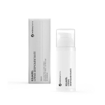Depigmenteeriv kreem Bot&aacute;nicapharma Kozajel, SPF15, 50ml