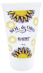 Kreem Eladiet Sol De Oro, 40 ml