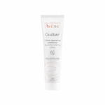 Avene Cicalfate taastav kreem, 100 ml