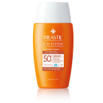 Niisutav kreem Rilastil Sun System SPF50+, 50ml