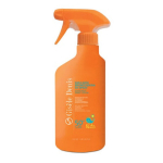 Laste p&auml;ikesekaitse sprei SPF50 Gisele Denis, 400ml
