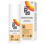 Riemann P20 p&auml;ikesekaitse tundlikule nahale SPF30, 200ml