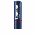 Huulte kaitse Liposan LIPOSAN CARING BEAUTY 4,8 g