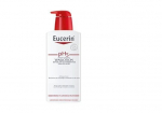 Eucerin Ph5 du&scaron;igeel 400 ml