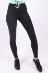 Legginsid John Frank
