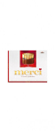 Kommid Merci Grosse 250g, pakendis