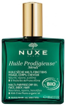 Nuxe Huile Prodigieuse Neroli, 100 ml