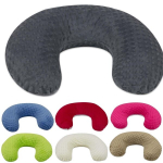 Rasedus/rasedus/s&uuml;nnitusabi kehapadi, padi, minki kangast "C"