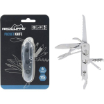 Redciffs 15in1 multifunktsionaalne turistinuga, 9 cm