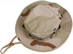M&uuml;tsike Mil-Tec US Boonie Hat, Desert