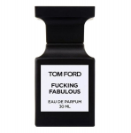 Tom Ford Fucking Fabulous edp 30ml