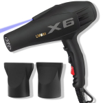 F&ouml;&ouml;n Livman EN-X6