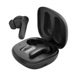 Bluetooth 5.0 peakomplekt Juhtmeta k&otilde;rvaklapid Mini Earbuds Stereo k&otilde;rvaklapid K&otilde;rvaklapid Peakomplektid mikrofoniga