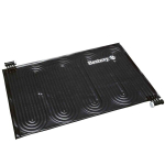 P&auml;ikesevee k&uuml;ttepaneel 110 x 171 cm Bestway 58423