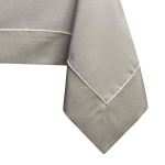 Amelia Home plekikindel laudlina Empire, 120x200cm