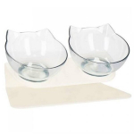 Loomakauss Springos PA0191