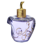 Tualettvesi Lolita Lempicka Lolita Lempicka Le Premier Parfum EDT naistele 50 ml