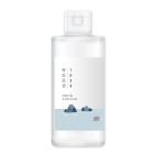Round Lab 1025 DOKDO LOTION 200ml - toitev n&auml;oemulsioon.