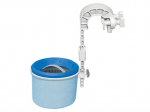 Skimmer, pinnaveepuhasti skimmer INTEX 28000