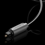 Ugreen Toslink SPDIF, 2 m