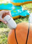 Blovak InnovaGoods