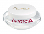 N&auml;o- ja kaelakreem k&uuml;psele nahale Guinot Liftosome 50 ml