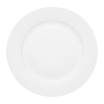 Ambition Sonia taldrik, 27 cm