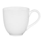 Ambition kruus Sonia, 380 ml