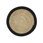 Ambition laualinik Boho, 35 cm