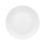 Ambition Bubble taldrik, 19 cm