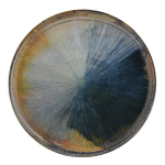 Ambition Madera taldrik, 27 cm