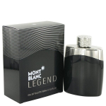 Mont Blanc Legend EDT meestele 100 ml