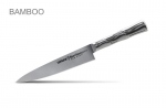 Nuga Samura Bamboo, 22,5 cm