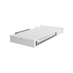 MikroTik Cloud Core Router 2004-1G-12S+2