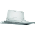 &Otilde;hupuhasti Bosch DFS097A51