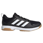 Adidas Jalatsid Ligra 7 M Black