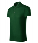 Joy Polo s&auml;rk meestele