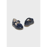 Mayoral t&uuml;drukute kingad, tumesinine