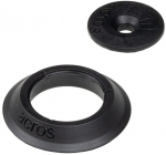 Lenksuadapter Cube Rebuild Kit MTB CPS-E