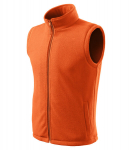 Next Fliis Vest Unisex