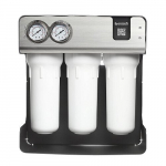 Ecosoft Robust 1500ECO p&ouml;&ouml;rdosmoosifilter