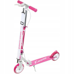 Roller  Vares 8270